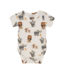 Hust & Claire Baby Body Billy Zoo