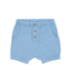 Hust & Claire Baby Shorts Halvor Striped