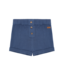 Hust & Claire Baby Shorts Herluf Muslin