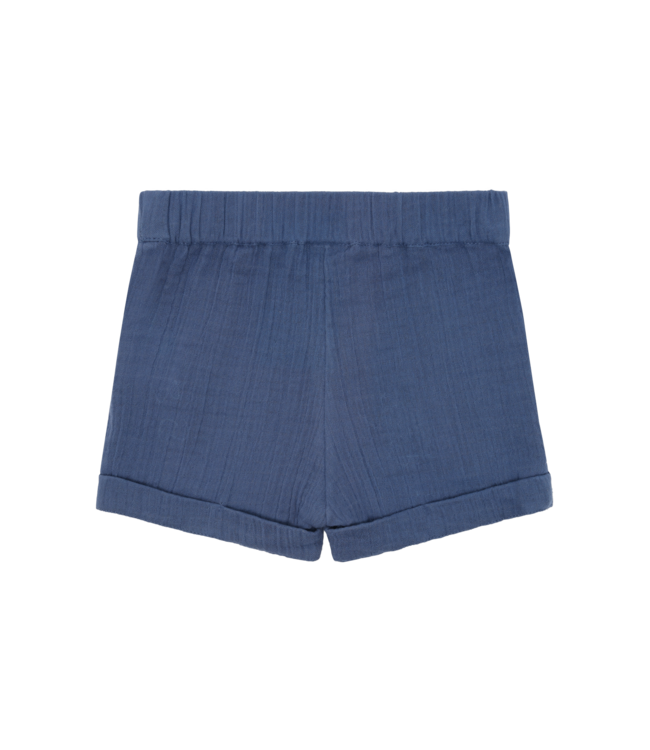 Hust & Claire Baby Shorts Herluf Muslin