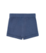 Hust & Claire Baby Shorts Herluf Muslin