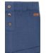 Hust & Claire Baby Shorts Herluf Muslin