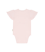 Hust & Claire Baby Body Britt Giraf