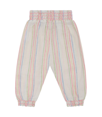 Hust & Claire Baby Hose Trine Hello