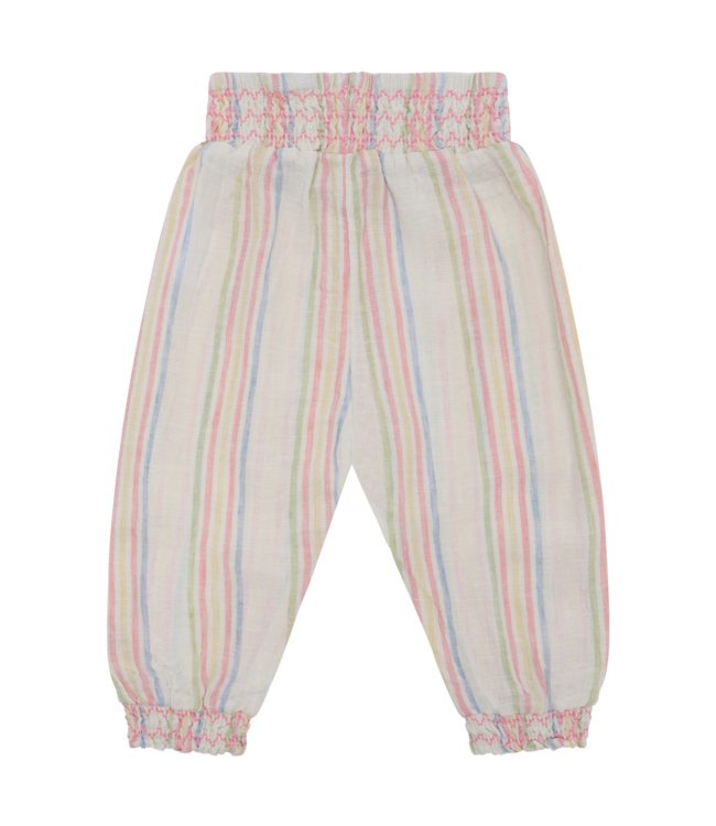 Hust & Claire Baby Hose Trine Hello