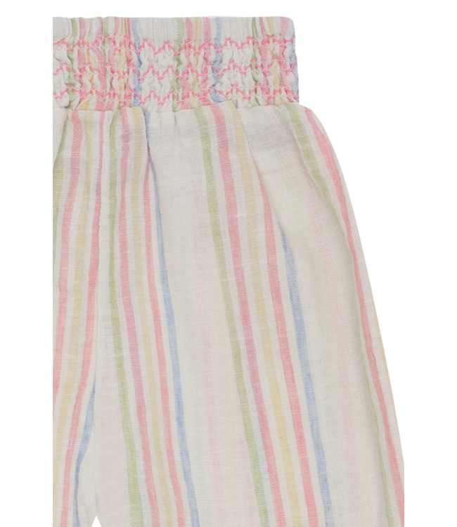 Hust & Claire Baby Hose Trine Hello