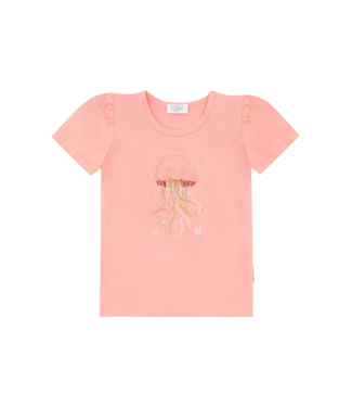 Hust & Claire Baby T-Shirt Alma Goople