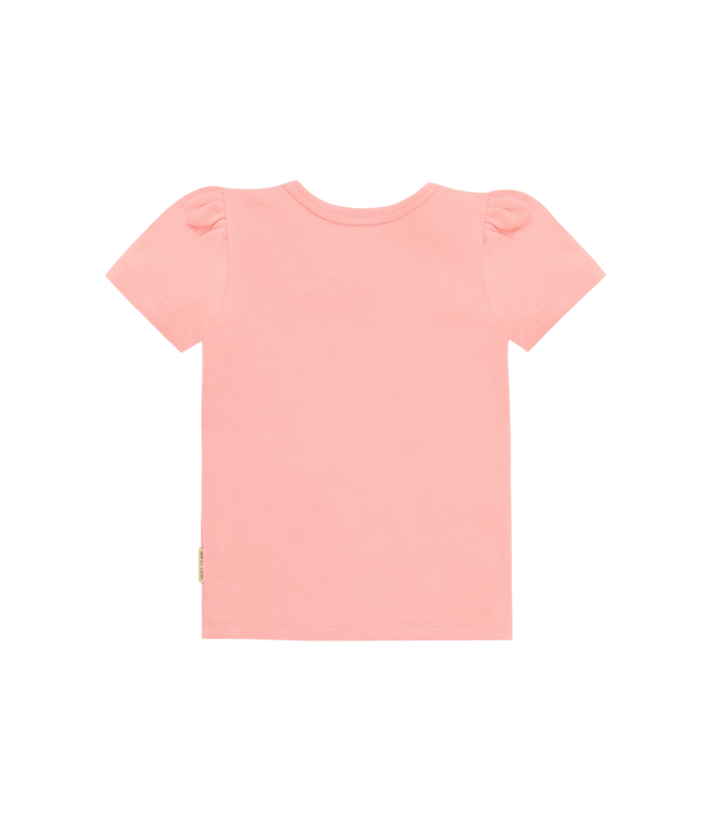 Hust & Claire Baby T-Shirt Alma Goople