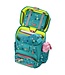 Step by Step Schulrucksack-Set CLOUD Turtle Josie