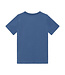 Minymo Jungen T-Shirt Dutch Blue