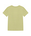 Minymo Jungen T-Shirt Winter Pear