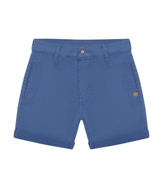 Minymo Jungen Shorts Dutch Blue