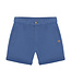 Minymo Jungen Shorts Dutch Blue