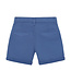 Minymo Jungen Shorts Dutch Blue