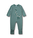 Sanetta Baby-Strampler Giraffe