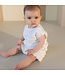 Noppies Baby T-shirt white