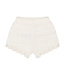 Noppies Baby Shorts white