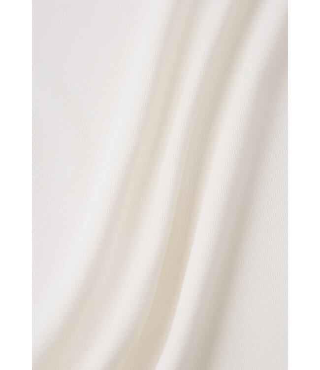 Reima Kinder BugProof T-shirt Inista Off white