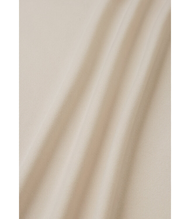 Reima Kinder BugProof T-shirt Inista Birch Beige