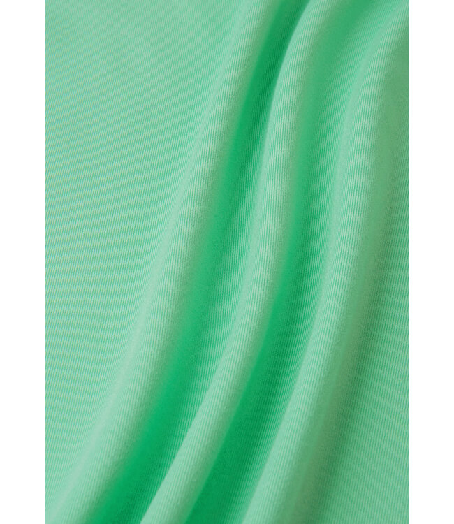 Reima Kinder BugProof T-shirt Inista Fresh Mint