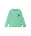 Reima Kinder BugProof T-shirt Inista Fresh Mint