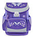 Belmil MINI FIT Schulrucksack-Set Starlight Wings