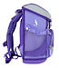 Belmil MINI FIT Schulrucksack-Set Starlight Wings