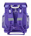 Belmil MINI FIT Schulrucksack-Set Starlight Wings