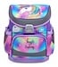 Belmil MINI FIT Schulrucksack-Set Rainbow Color