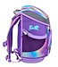 Belmil MINI FIT Schulrucksack-Set Rainbow Color