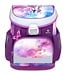 Belmil MINI FIT Schulrucksack-Set Pegasus