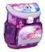 Belmil MINI FIT Schulrucksack-Set Pegasus