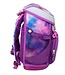 Belmil MINI FIT Schulrucksack-Set Pegasus