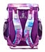 Belmil MINI FIT Schulrucksack-Set Pegasus