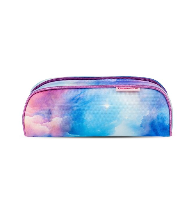 Belmil MINI FIT Schulrucksack-Set Pegasus