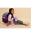 Belmil MINI FIT Schulrucksack-Set Little Caty