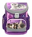 Belmil MINI FIT Schulrucksack-Set Little Caty