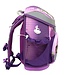 Belmil MINI FIT Schulrucksack-Set Little Caty