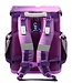 Belmil MINI FIT Schulrucksack-Set Little Caty