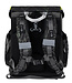 Belmil MINI FIT Schulrucksack-Set Black Panther