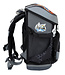 Belmil MINI FIT Schulrucksack-Set Race It