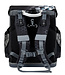 Belmil MINI FIT Schulrucksack-Set Race It