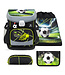 Belmil MINI FIT Schulrucksack-Set Champion's Kick