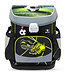 Belmil MINI FIT Schulrucksack-Set Champion's Kick