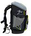 Belmil MINI FIT Schulrucksack-Set Champion's Kick
