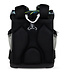 Belmil MINI FIT Schulrucksack-Set Champion's Kick