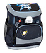 Belmil MINI FIT Schulrucksack-Set Orion