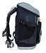 Belmil MINI FIT Schulrucksack-Set Orion