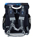 Belmil MINI FIT Schulrucksack-Set Orion