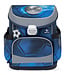 Belmil MINI FIT Schulrucksack-Set Football 4